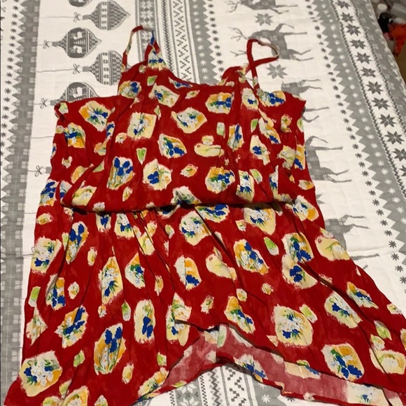 Dress - Picture 4 of 7